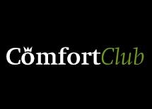comfortclub_1474619549.jpg