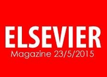 elseviermagazine_1475240695.jpg