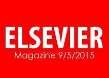 elseviermagzine2_1475240083.jpg