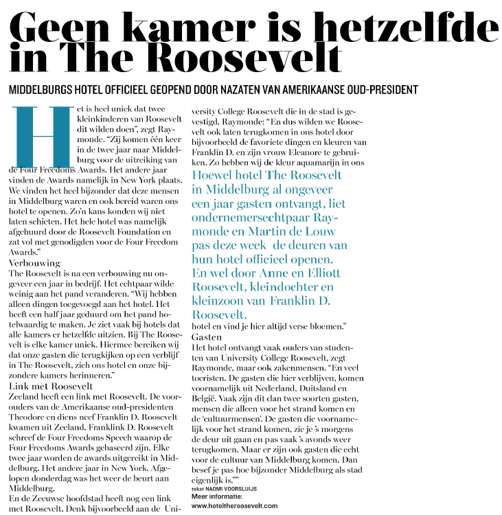 PZC 23-04-2016
