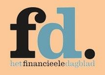 logo-financieel-dagblad_1474961485.jpg