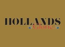 logo-holland-glorie_1474961464.jpg