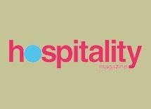 logo-hospitality_1474961519.jpg