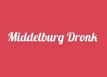 middelburgdronk_1474618906.jpg