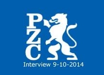 pzc-interview_1475653574.jpg