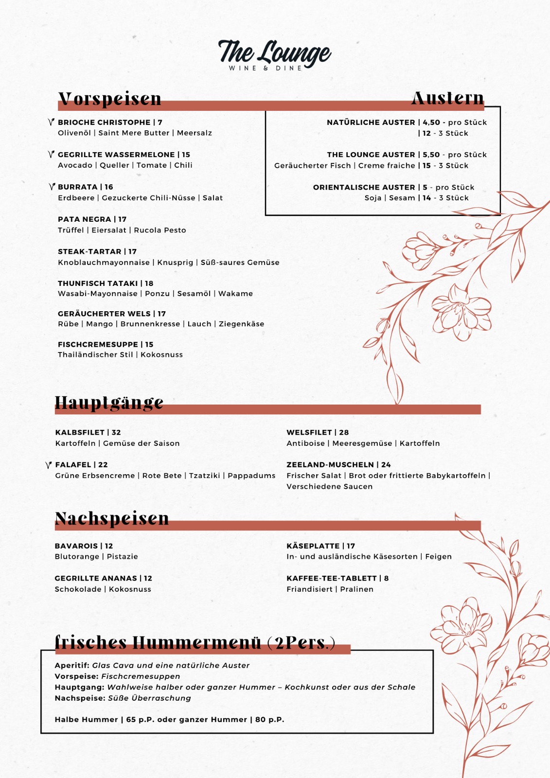 WhatsApp Image 2023 01 27 at 13.34.25